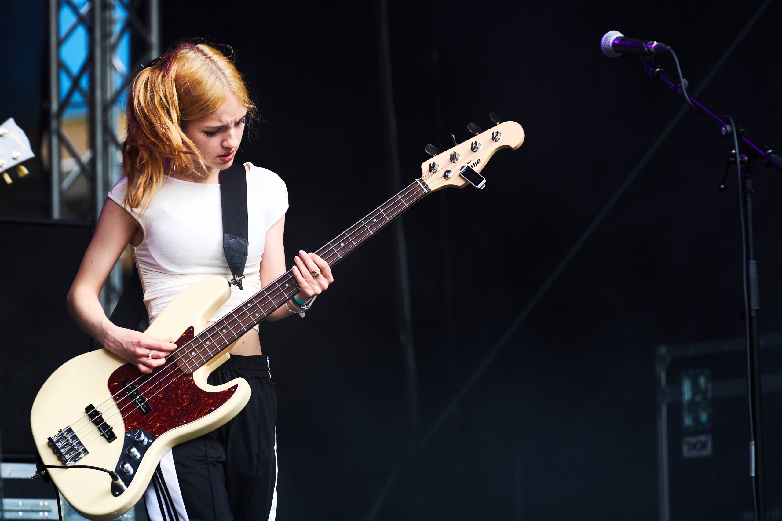 2024 07 04 Bochum Total 0336